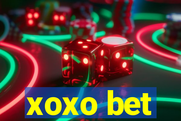 xoxo bet